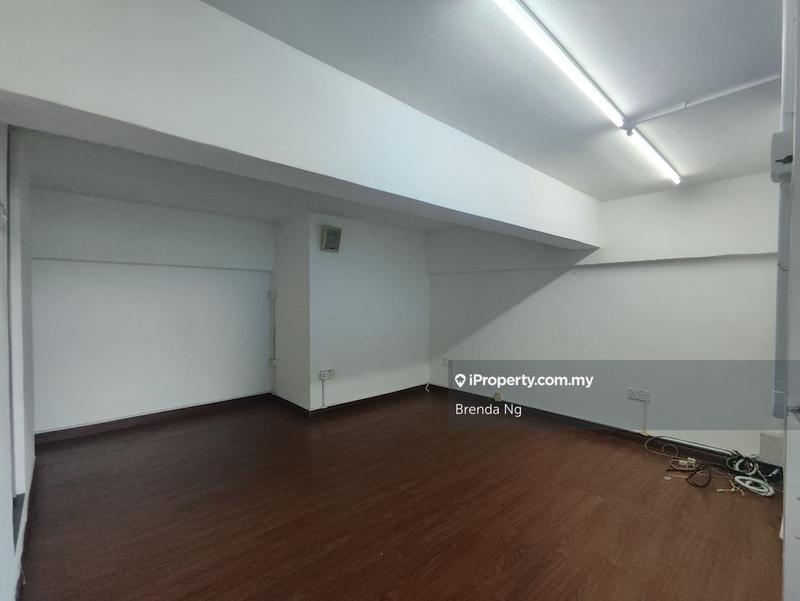 Soho untuk Disewa di SS16, Subang Jaya oleh Brenda Ng - iProperty.com.my