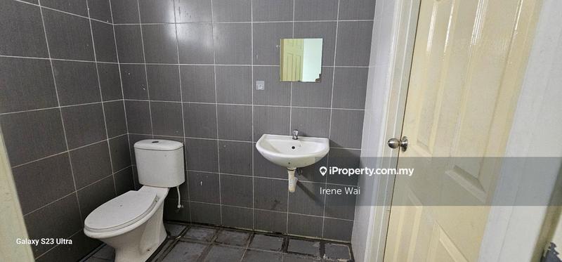2-storey Terraced House for Sale in Taman Lavender, Kuala Kangsar by Irene Wai - iProperty.com.my