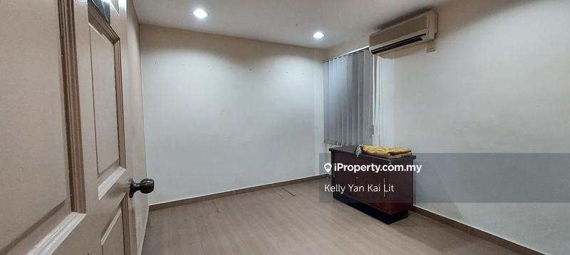 Kedai-Pejabat untuk Dijual di Bandar Baru Ampang, Ampang oleh Kelly Yan Kai Lit - iProperty.com.my