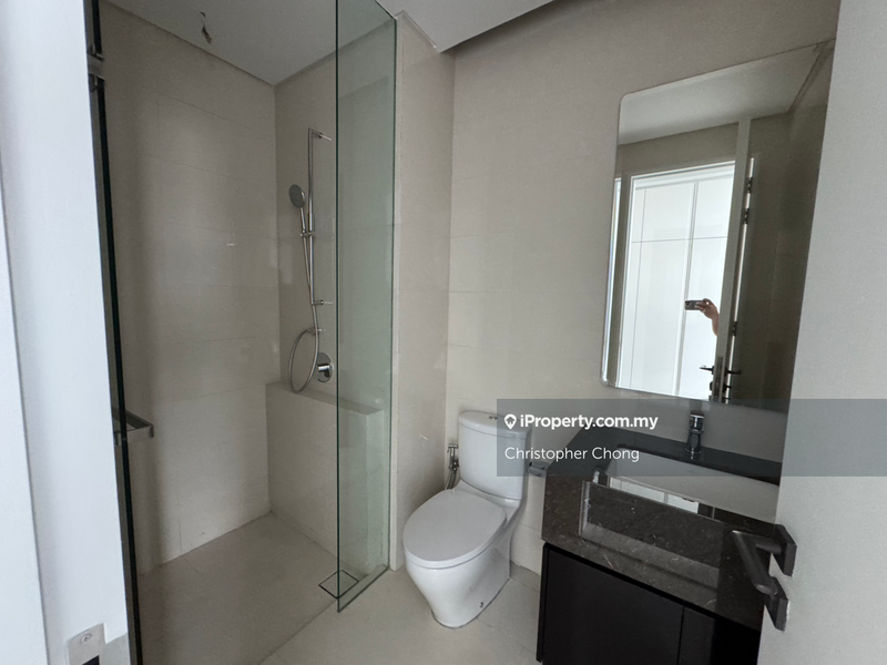 For Sale - Pavilion Damansara Heights