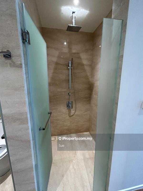 Residensi Servis untuk Dijual di 10 Stonor oleh Sue - iProperty.com.my