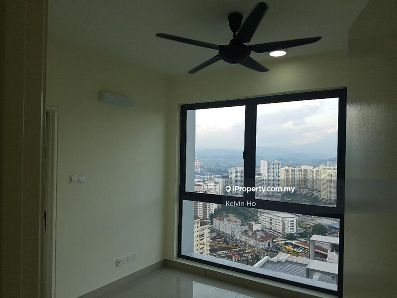 Condominium for Sale in Ascenda Residence @ Skyarena by Kelvin Ho - iProperty.com.my