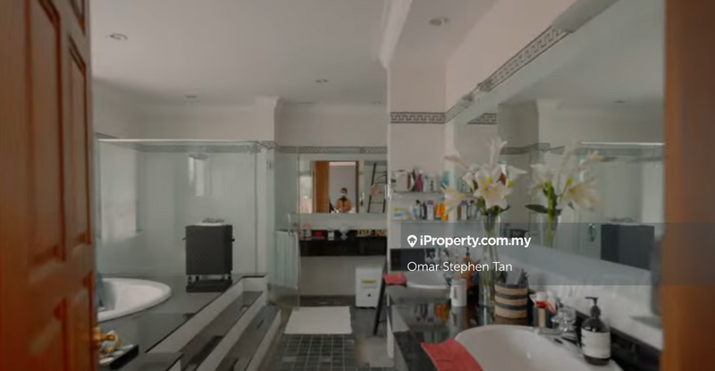 Bungalow House for Sale in PJU 3, Tropicana Golf and Resort, Petaling Jaya by Omar Stephen Tan - iProperty.com.my