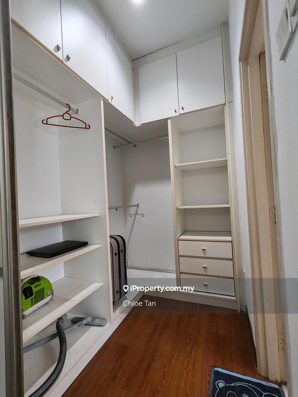 2-storey Terraced House for Sale in 8s5w7, Shah Alam by Chloe Tan - iProperty.com.my