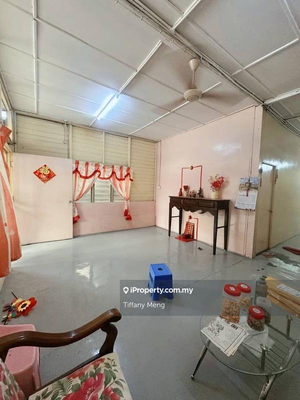 Tanah Kediaman untuk Dijual di Jinjang Utara, Jinjang oleh Tiffany Meng - iProperty.com.my