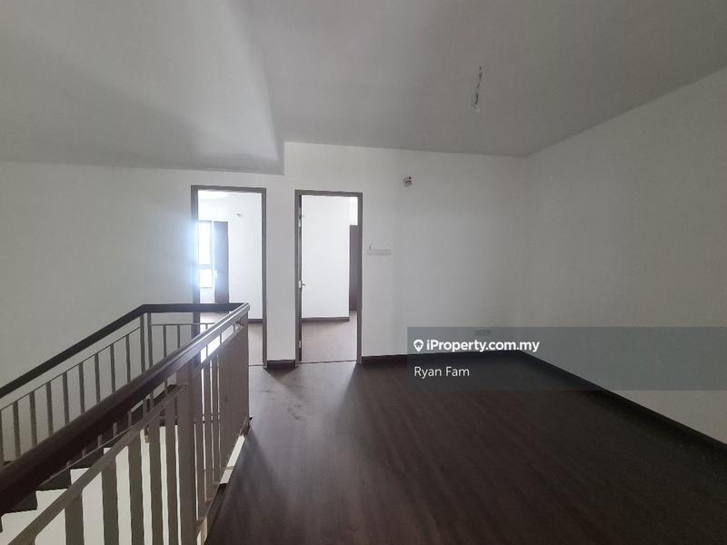 3-storey Terraced House for Sale in Taman Juara Jaya, Cheras by Ryan Fam - iProperty.com.my