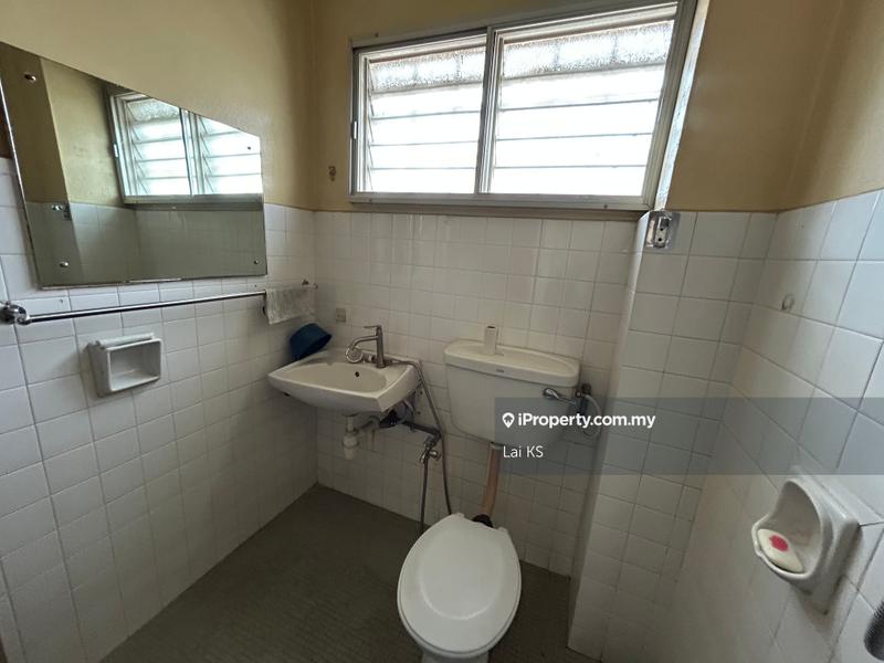 2-storey Terraced House for Sale in SS18, Subang Jaya by Lai KS - iProperty.com.my