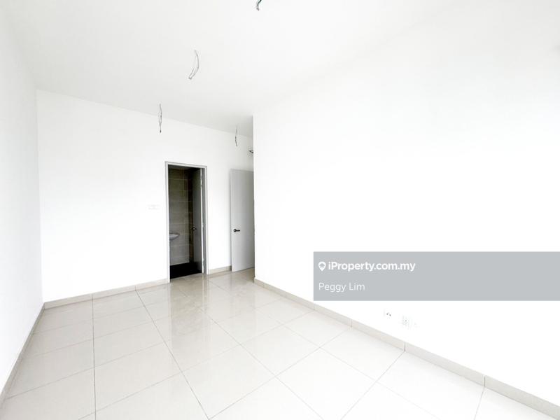 Condominium for Rent in Alstonia Residence by Peggy Lim - iProperty.com.my