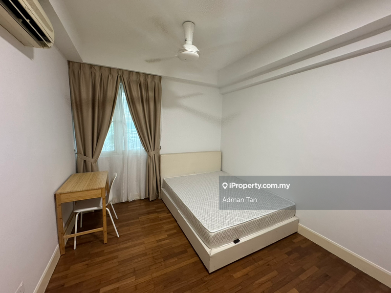 For Rent - Northpoint Residences