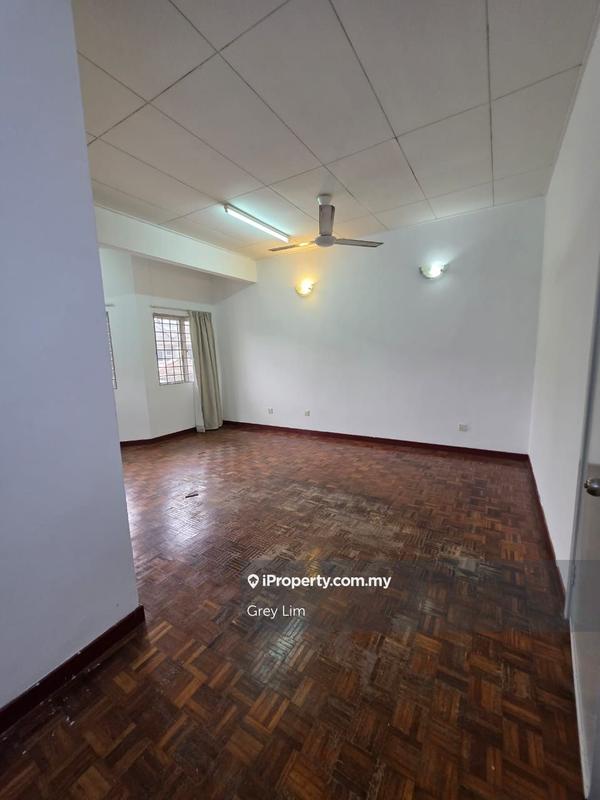 2-storey Terraced House for Sale in BU3, BU 3, Bandar Utama, Bandar Utama 3, Bandar Utama by Grey Lim - iProperty.com.my