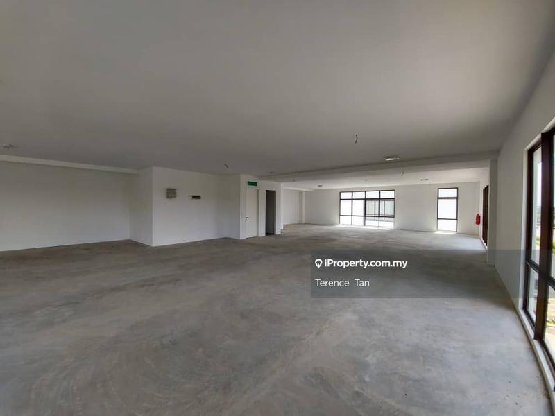 Shop / Office untuk Dijual di Taman Kota Masai, Pasir Gudang oleh Terence Tan - iProperty.com.my
