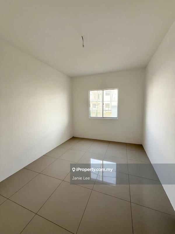 1.5-storey Terraced House for Rent in Kuala Selangor, Selangor by Janie Lee - iProperty.com.my