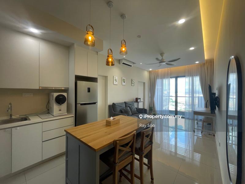 For Sale - Aera Residence