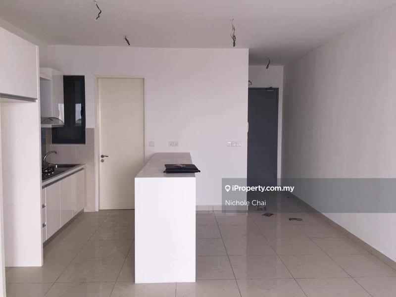 For Sale - TRiGON Luxury Residences