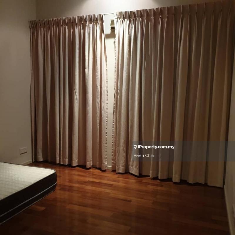 Condominium for Sale in Dua Residency by Viven Chia - iProperty.com.my