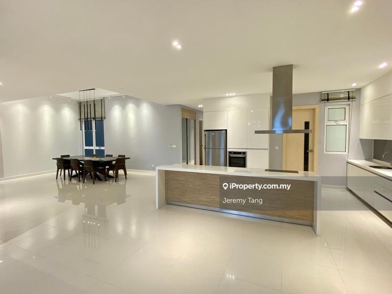 Condominium for Sale in Arata of Tijani by Jeremy Tang - iProperty.com.my