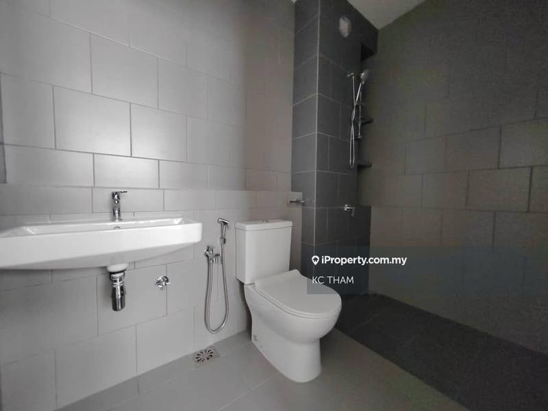 Rumah Berkembar untuk Dijual di Bandar Gamuda Gardens, Rawang oleh KC THAM - iProperty.com.my