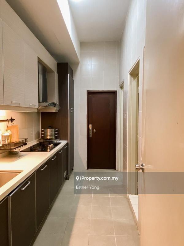 2-storey Terraced House for Sale in Bandar Kajang, Kajang by Esther Yong - iProperty.com.my
