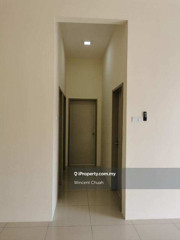 Condominium for Sale in Berlian Setapak Residency by Wincent Chuah - iProperty.com.my