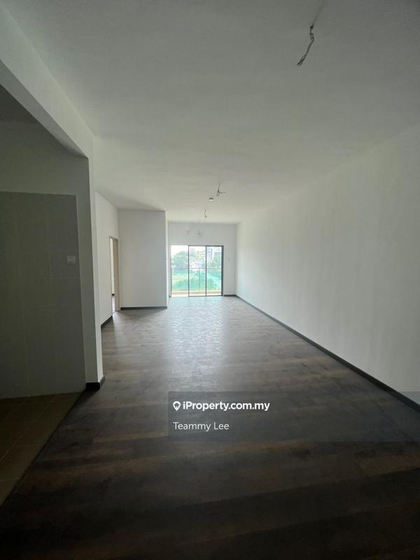 Apartment for Sale in Camellia Residences by Teammy Lee - iProperty.com.my