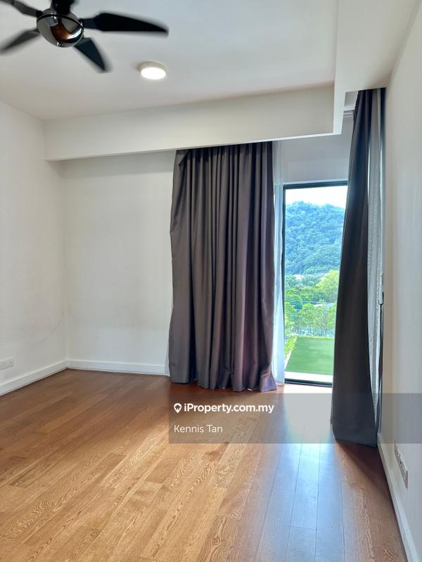 Condominium for Rent in Westside Three by Kennis Tan - iProperty.com.my