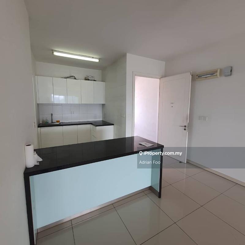 Kondominium untuk Dijual di 222 Residency oleh Adrian Foo - iProperty.com.my