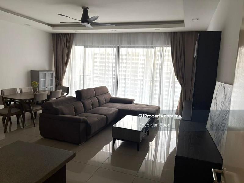 For Rent - Lakeville Residence