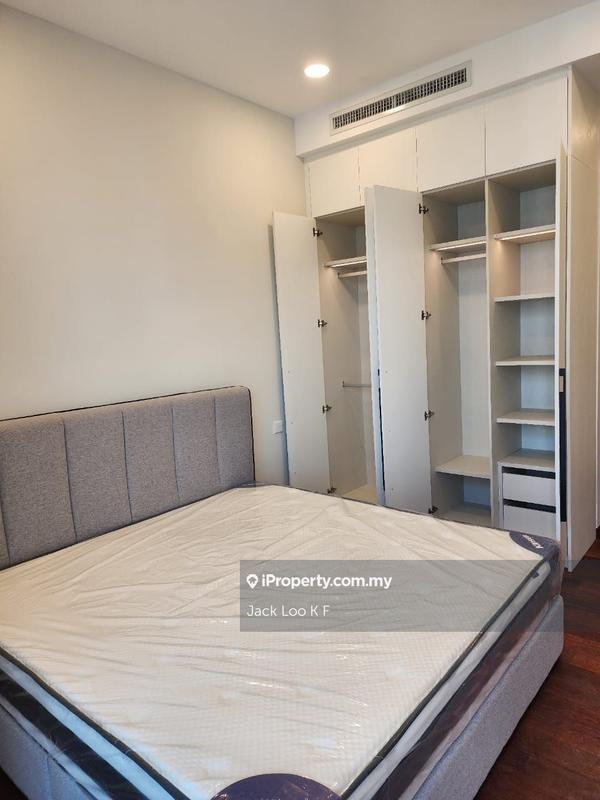 For Sale - The Manor