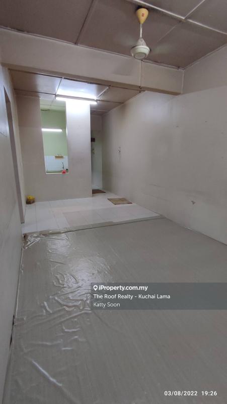 For Sale - The Riviera