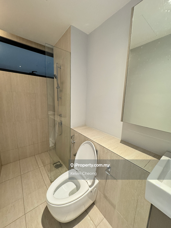 For Rent - Lumi Tropicana