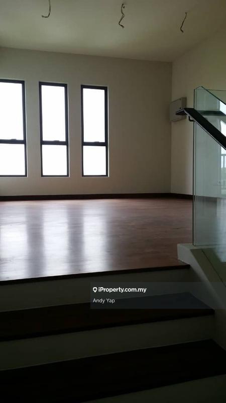 Banglo untuk Dijual di Bandar Country Homes, Rawang oleh Andy Yap - iProperty.com.my