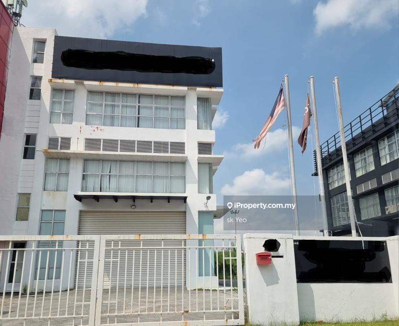 For Rent - Bukit Jelutong, Shah Alam, Glenmarie, Bandar Sunway, Subang Jaya