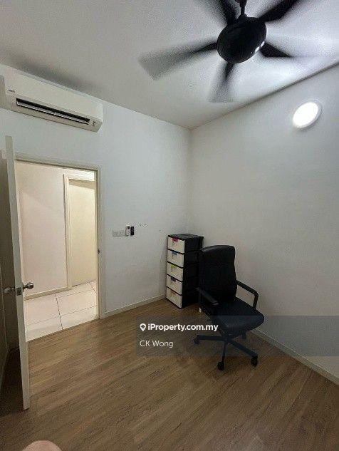 Condominium for Rent in Casa Green by CK Wong - iProperty.com.my
