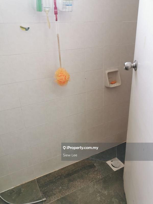 2-storey Terraced House for Sale in Seri Utama Damansara, Kota Damansara by Siew Lee - iProperty.com.my