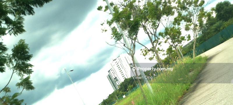 Bungalow Land for Sale in Taman Tasik Puchong, Puchong by Vivian Ong - iProperty.com.my