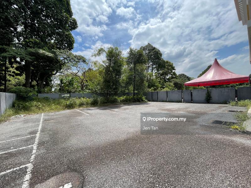 Commercial Semi-D for Sale in 8s5w7, Shah Alam by Jen Tan - iProperty.com.my