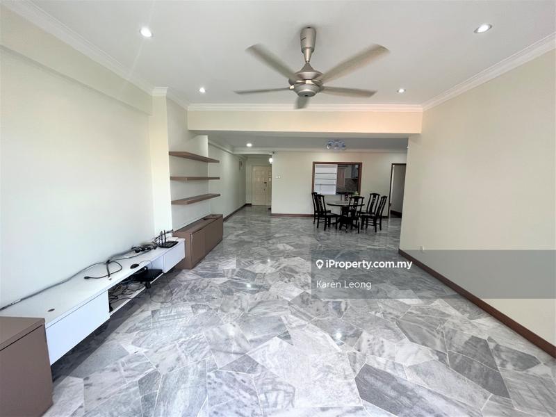 For Sale - Villa Flora