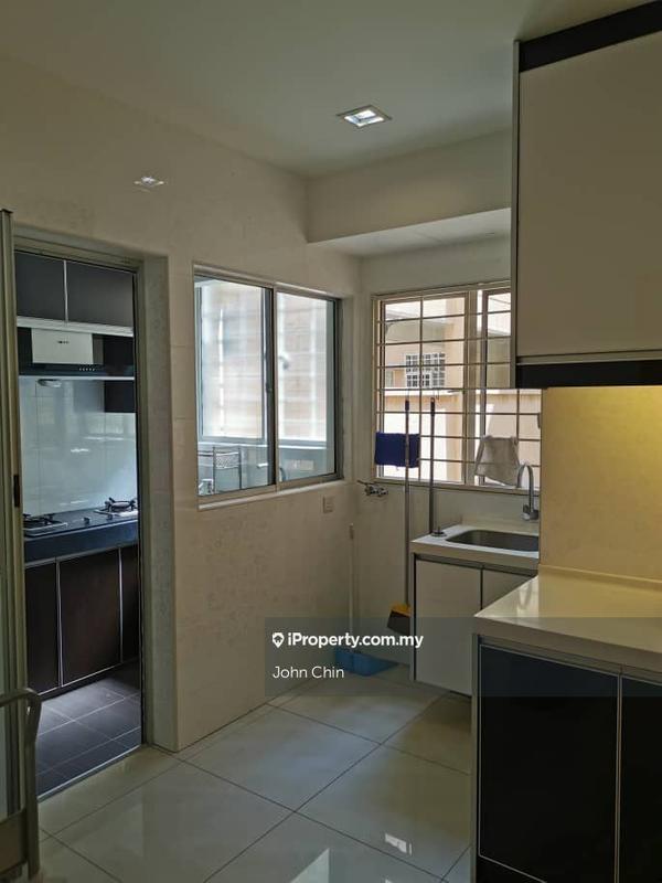 Condominium for Sale in Paradesa Tropica by John Chin - iProperty.com.my
