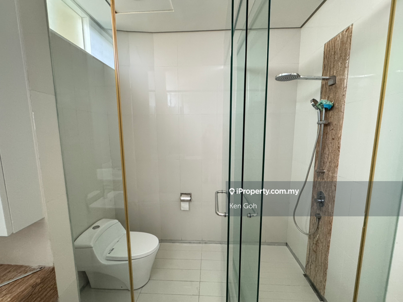 Kondominium untuk Disewa di 8 Gurney (The Shore Condominium) oleh Ken Goh - iProperty.com.my
