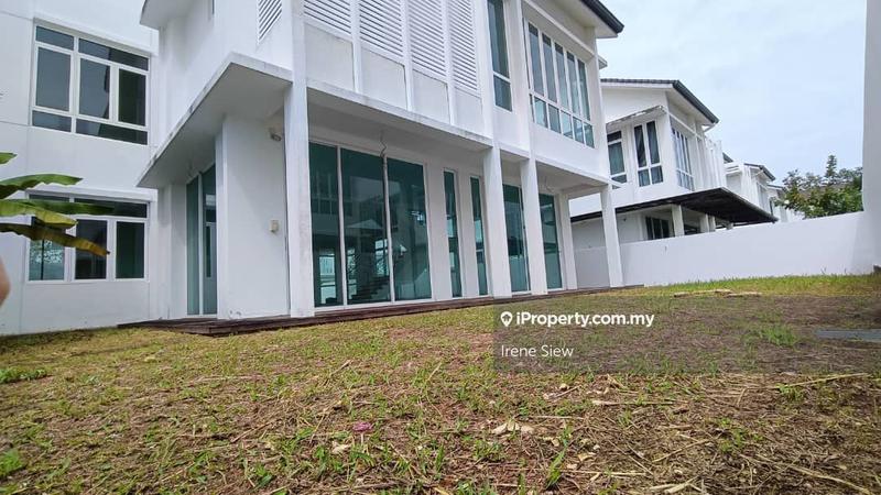 Semi-Detached House for Sale in Sendayan, Seremban 2, Ainsdale, Elymus, Seremban 2 by Irene Siew - iProperty.com.my