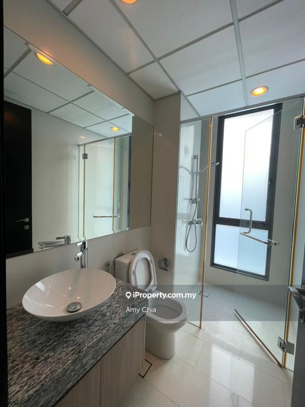 For Sale - 11 Mont Kiara @ MK11