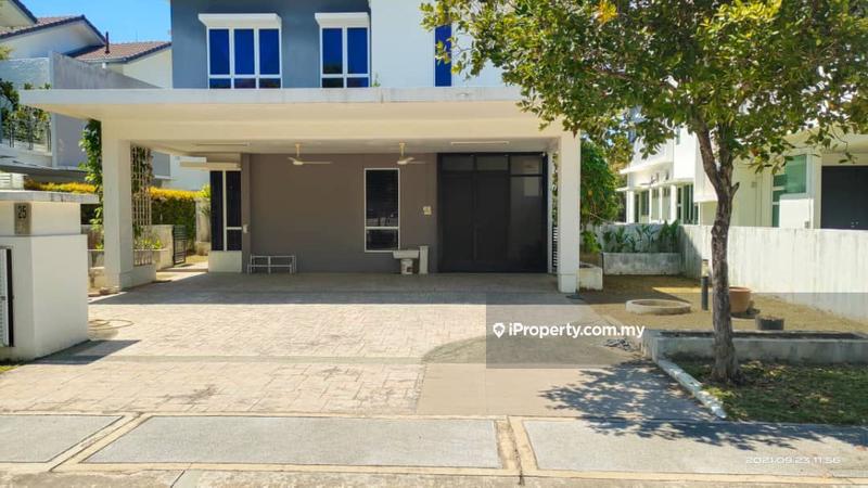 Bungalow House for Sale in Jade Hills, Kajang by Abdul Shukor - iProperty.com.my