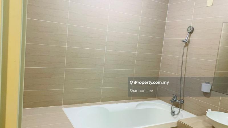 Rumah Teres 3-Tingkat untuk Dijual di Garden Residence, Cyberjaya oleh Shannon Lee - iProperty.com.my