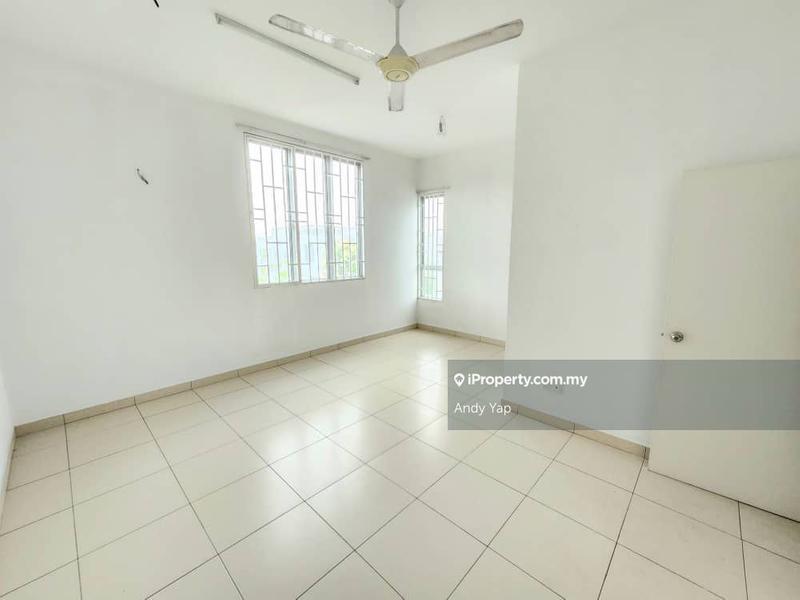 2-storey Terraced House for Sale in Bandar Tasik Puteri, Rawang by Andy Yap - iProperty.com.my