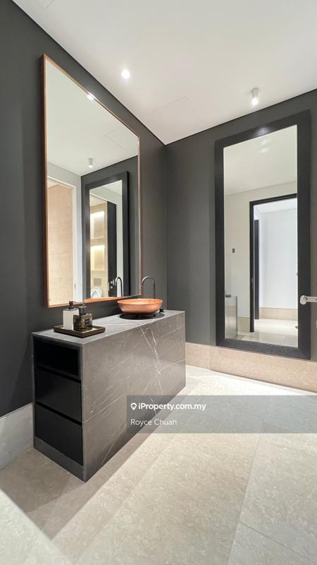 Kondominium untuk Dijual di Aira Residence oleh Royce Chuah - iProperty.com.my