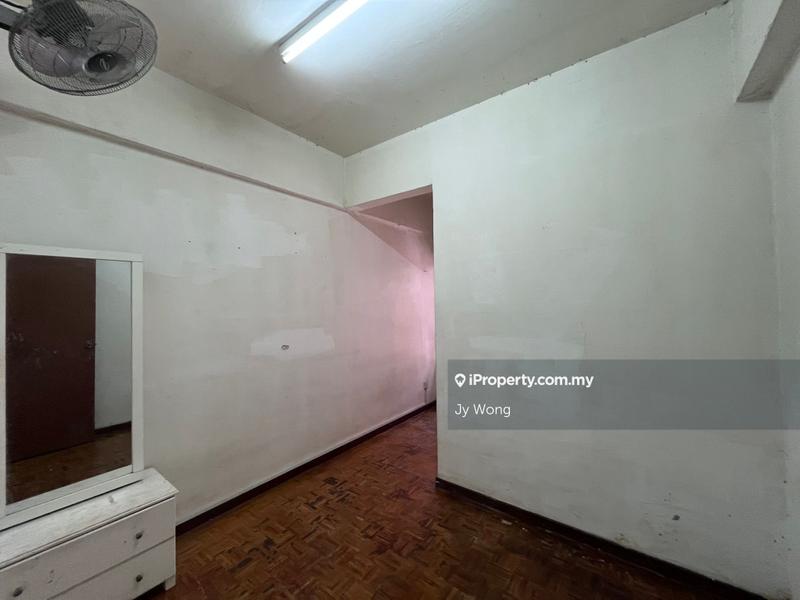 For Sale - Permai Villa