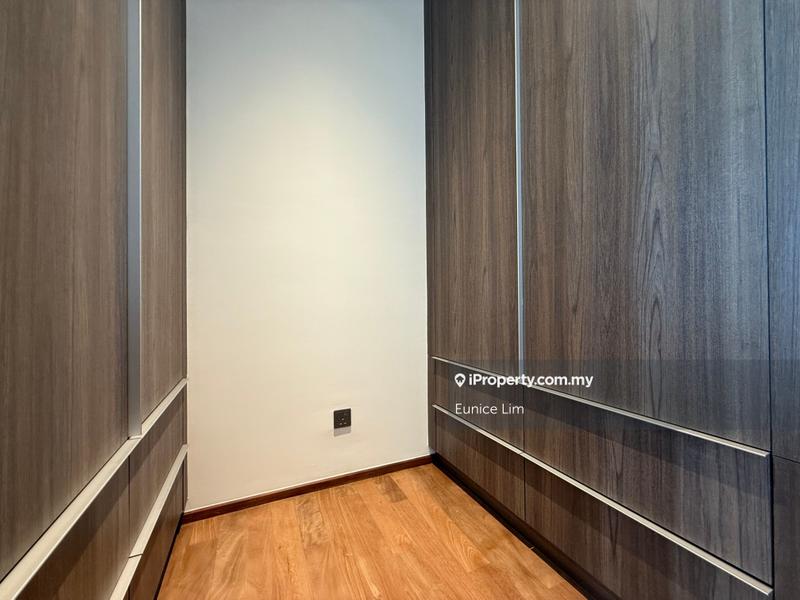 For Rent - Marriott Residence @ Gurney