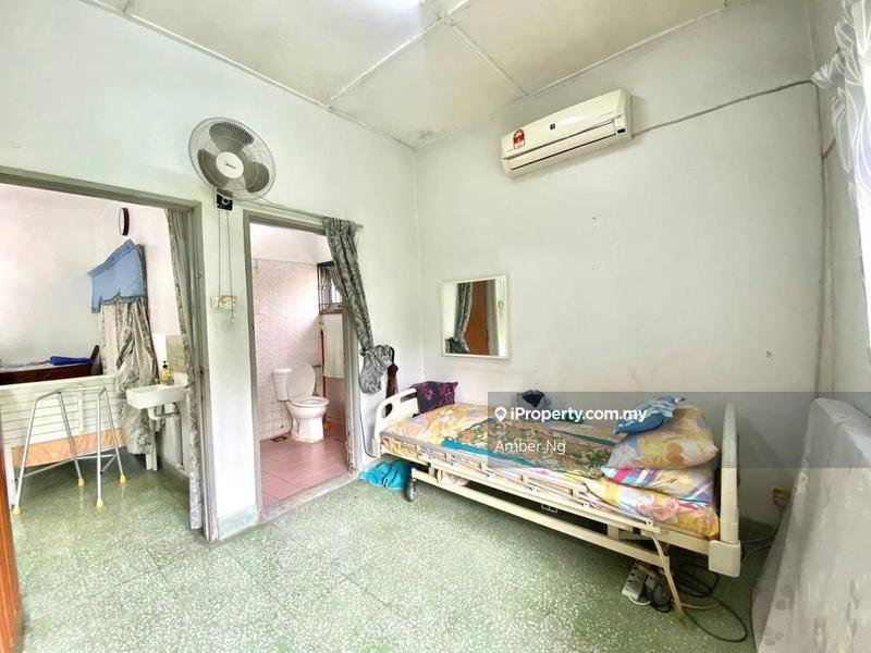 Banglo untuk Dijual di Taman Ibukota, Setapak oleh Amber Ng - iProperty.com.my