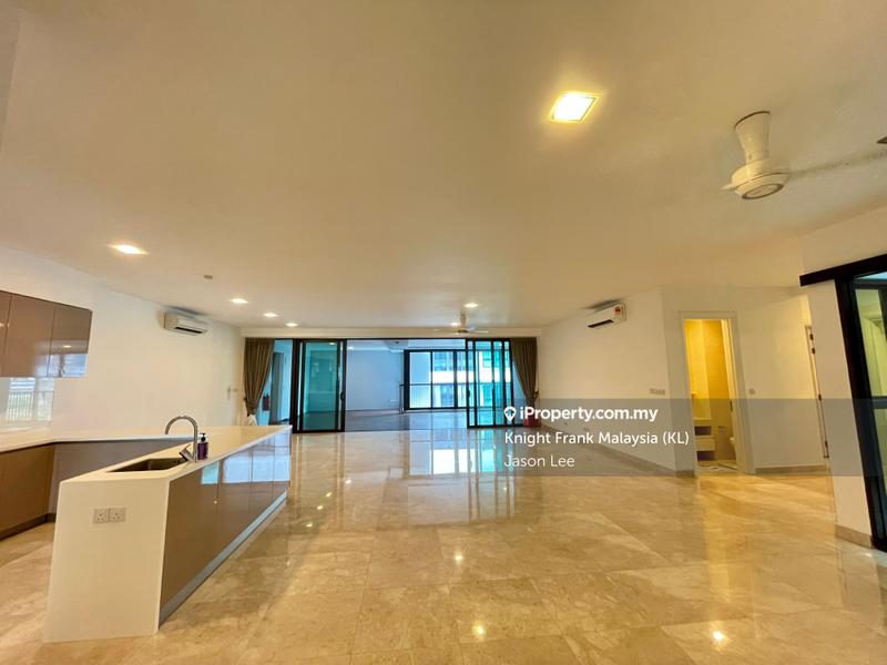 For Sale - Sastra U-Thant