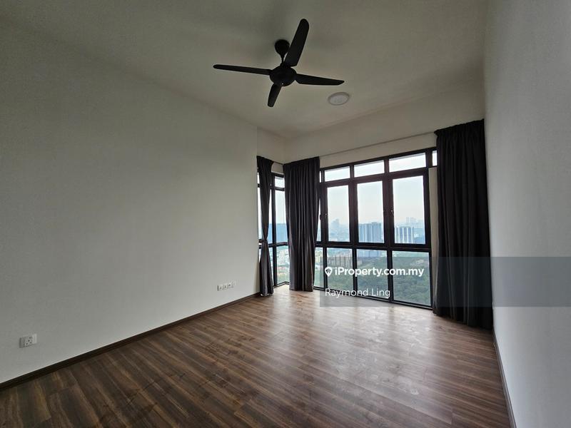 Condominium for Sale in Inwood Residences by Raymond Ling - iProperty.com.my